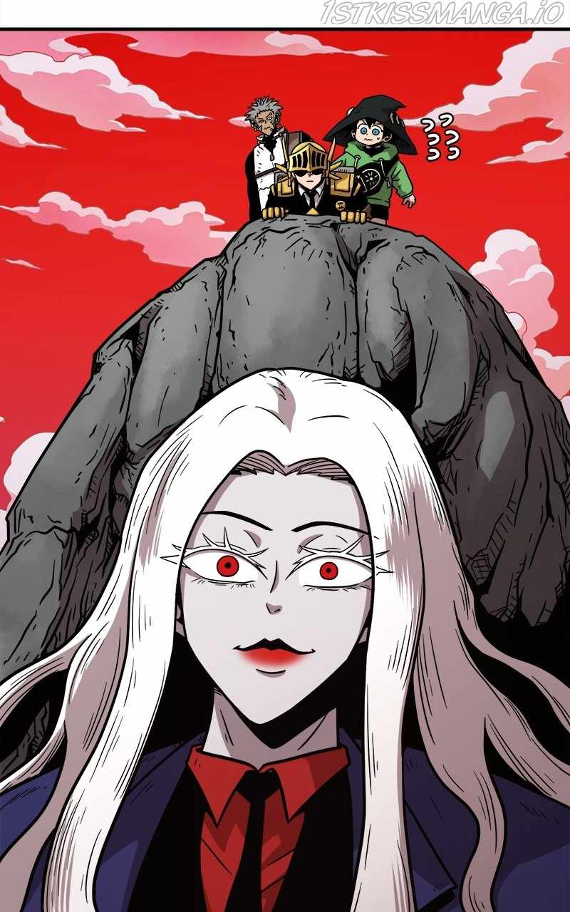 91