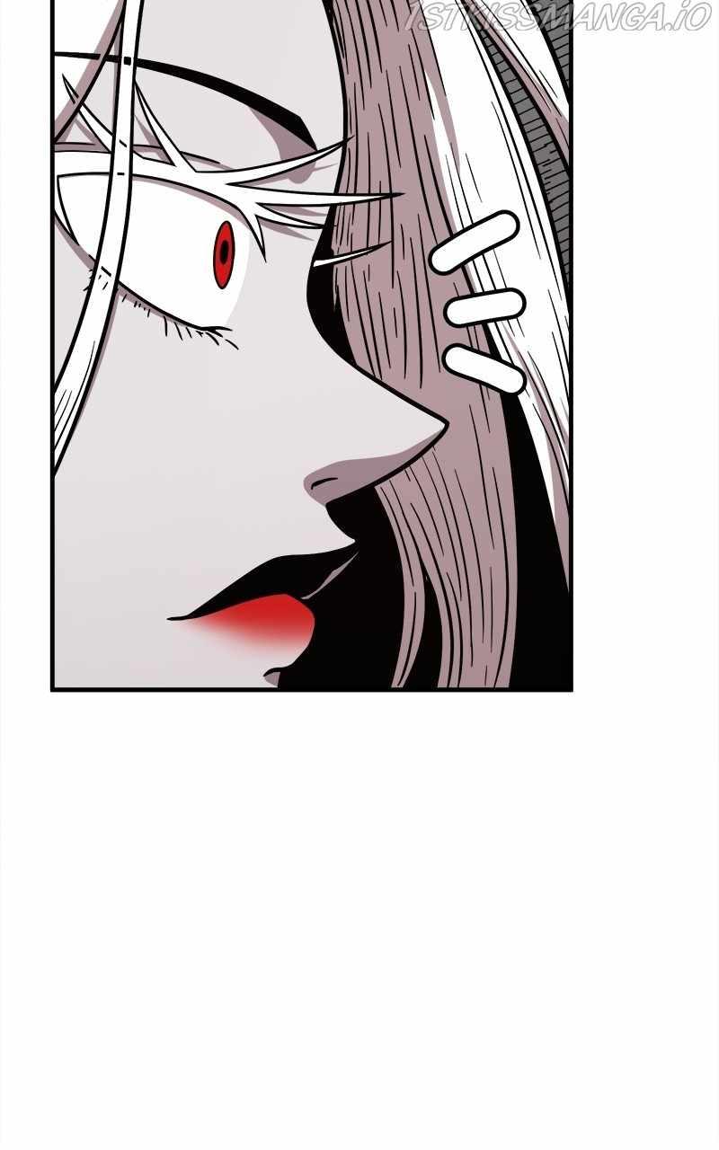 119