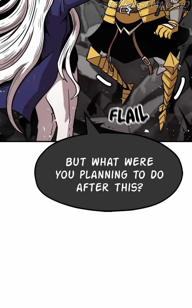 127