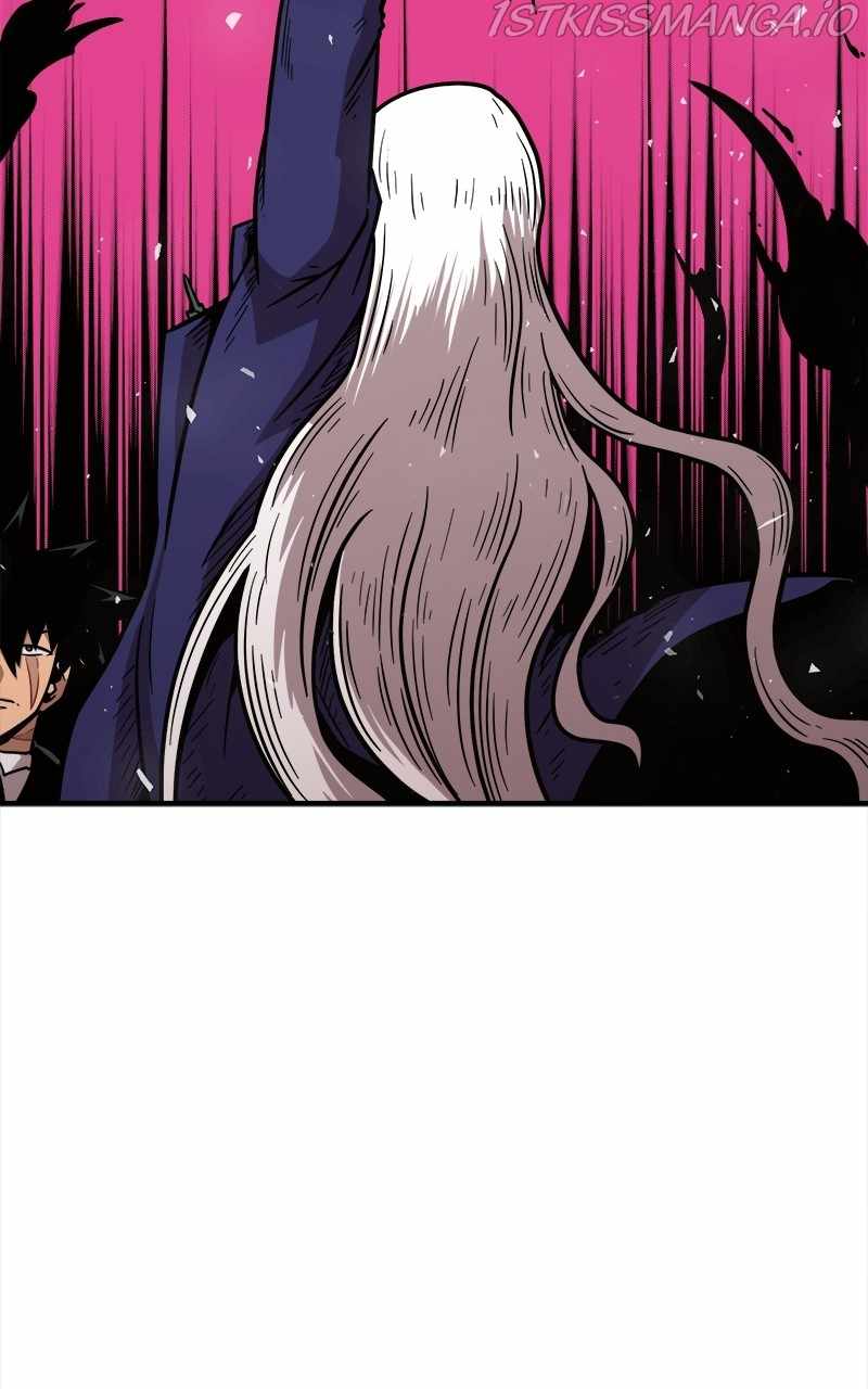 103