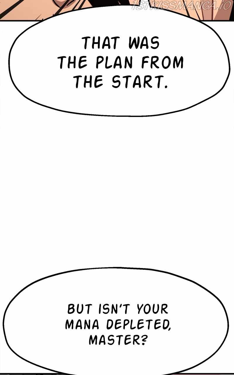 156