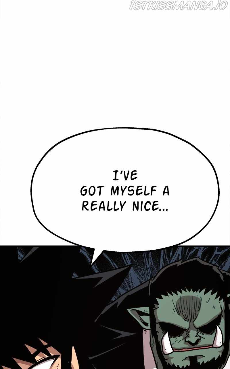 158
