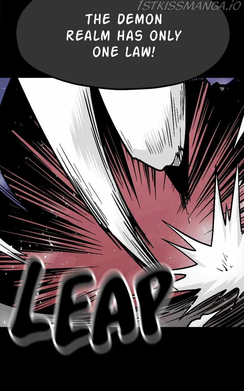 73