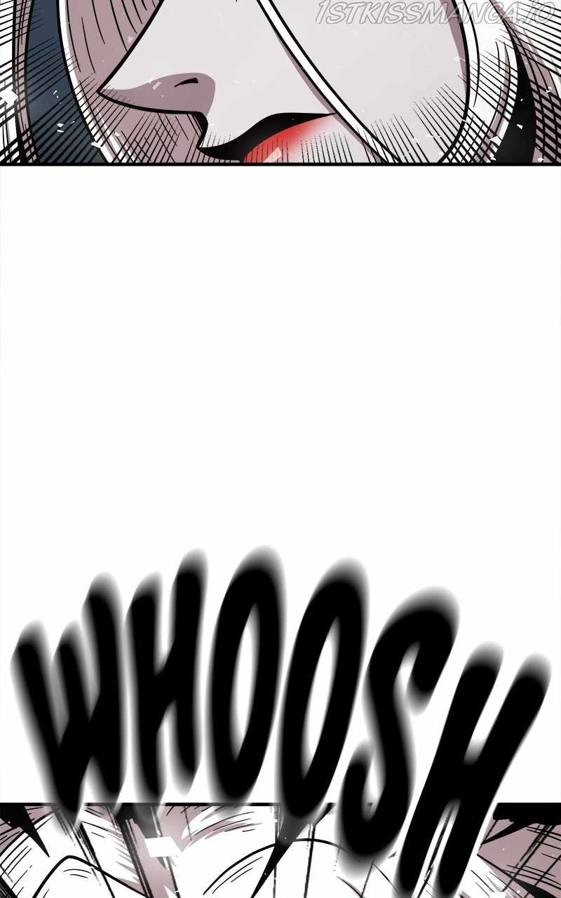 110