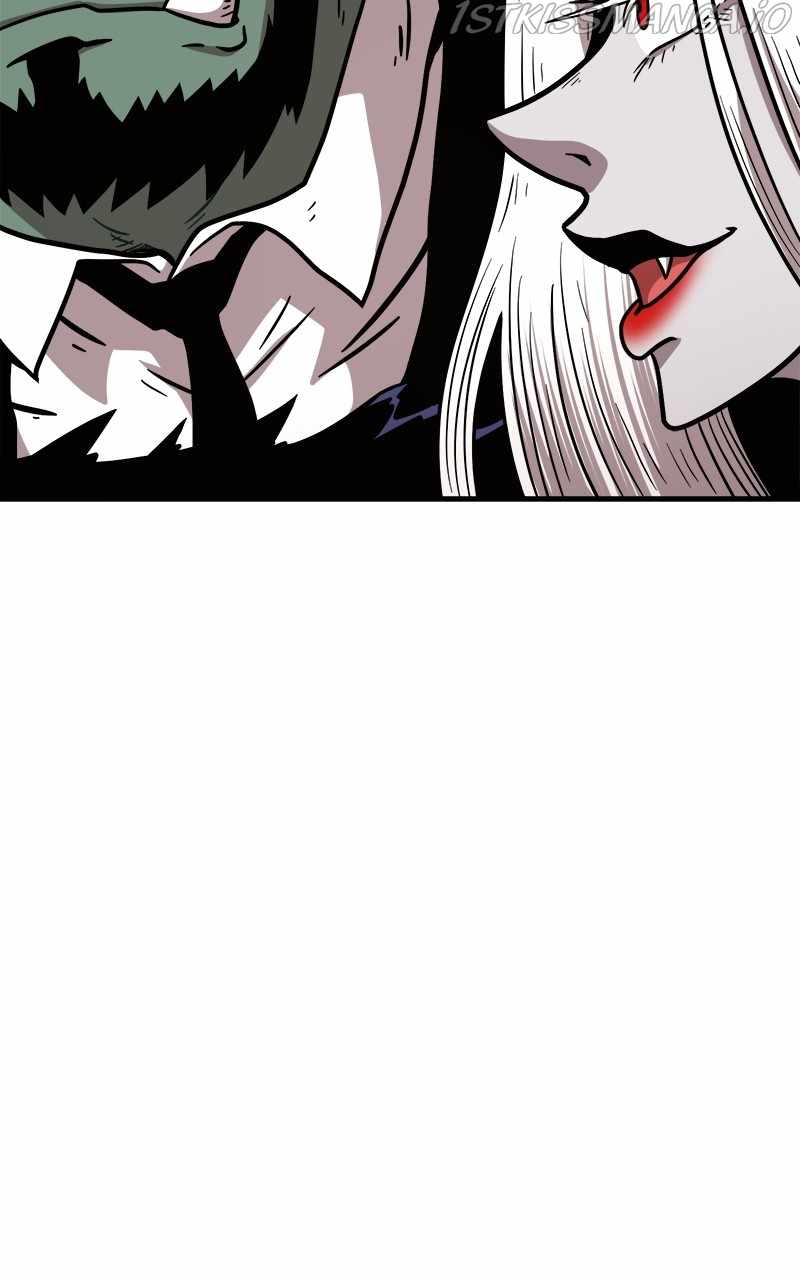 95