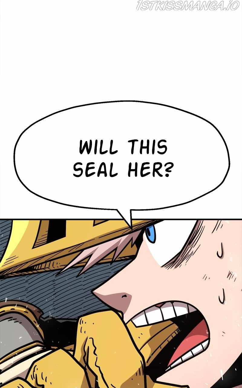 150