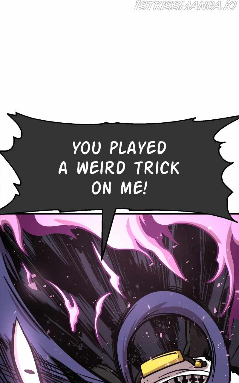 139