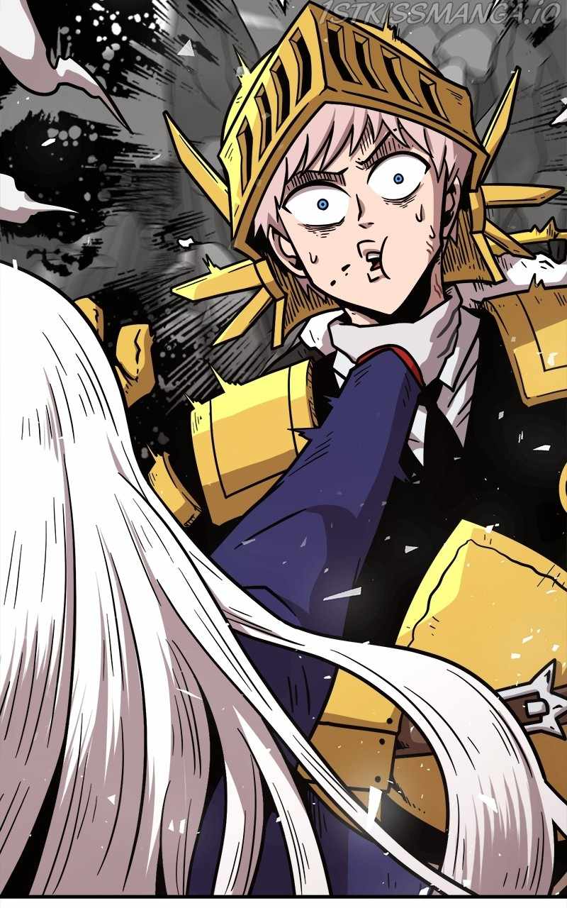 125