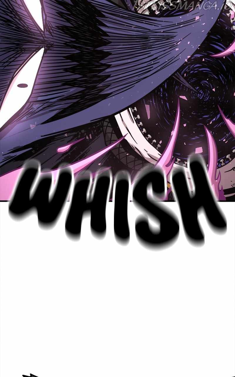 140