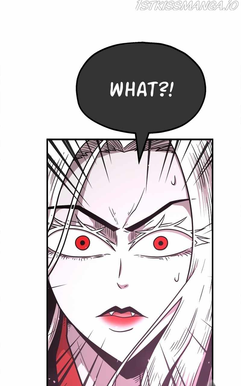 136