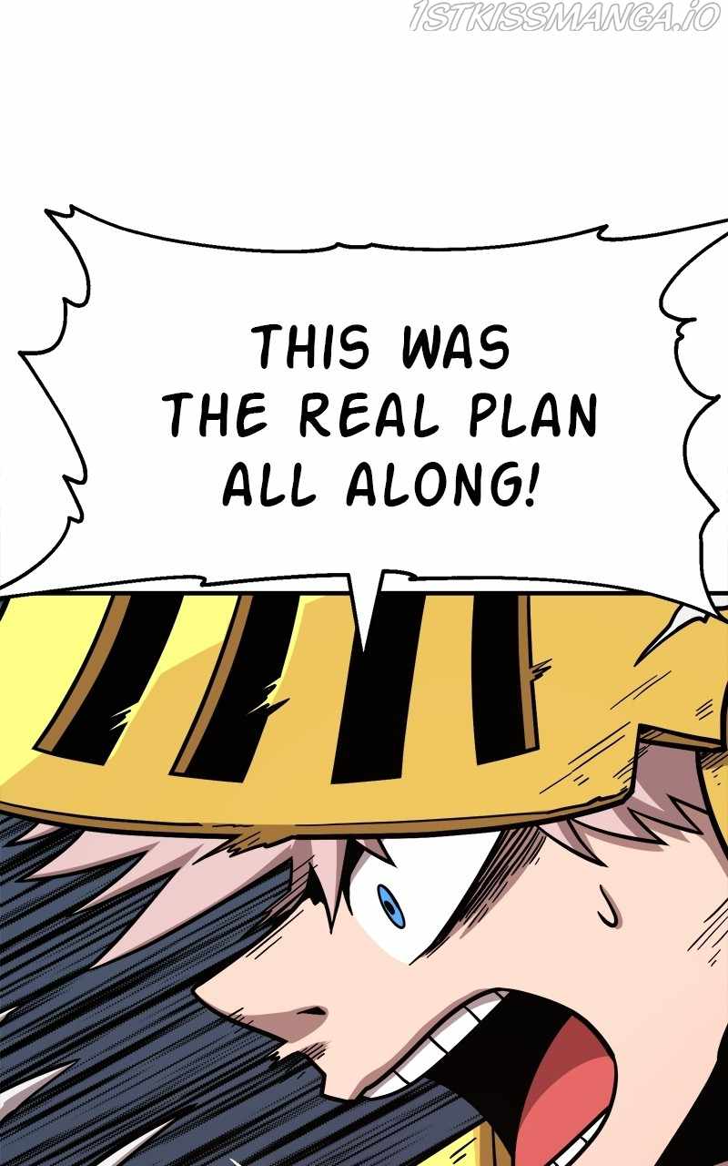 122