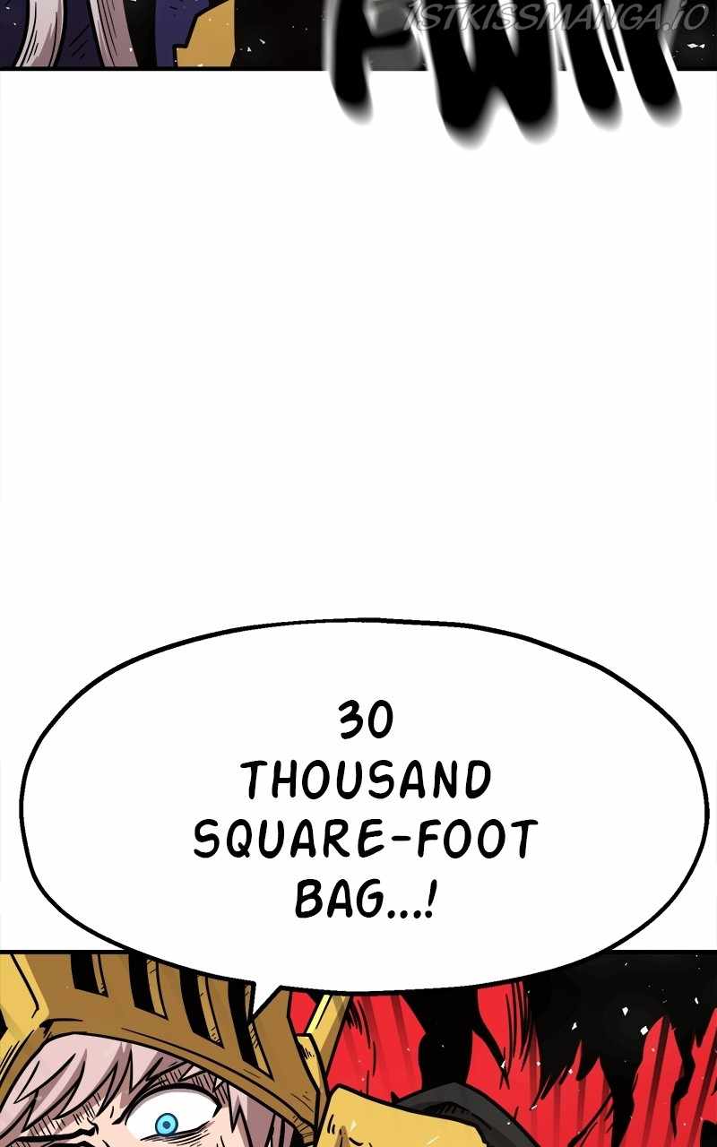 133