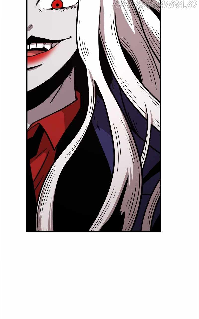 105