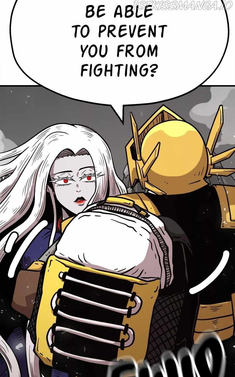 132