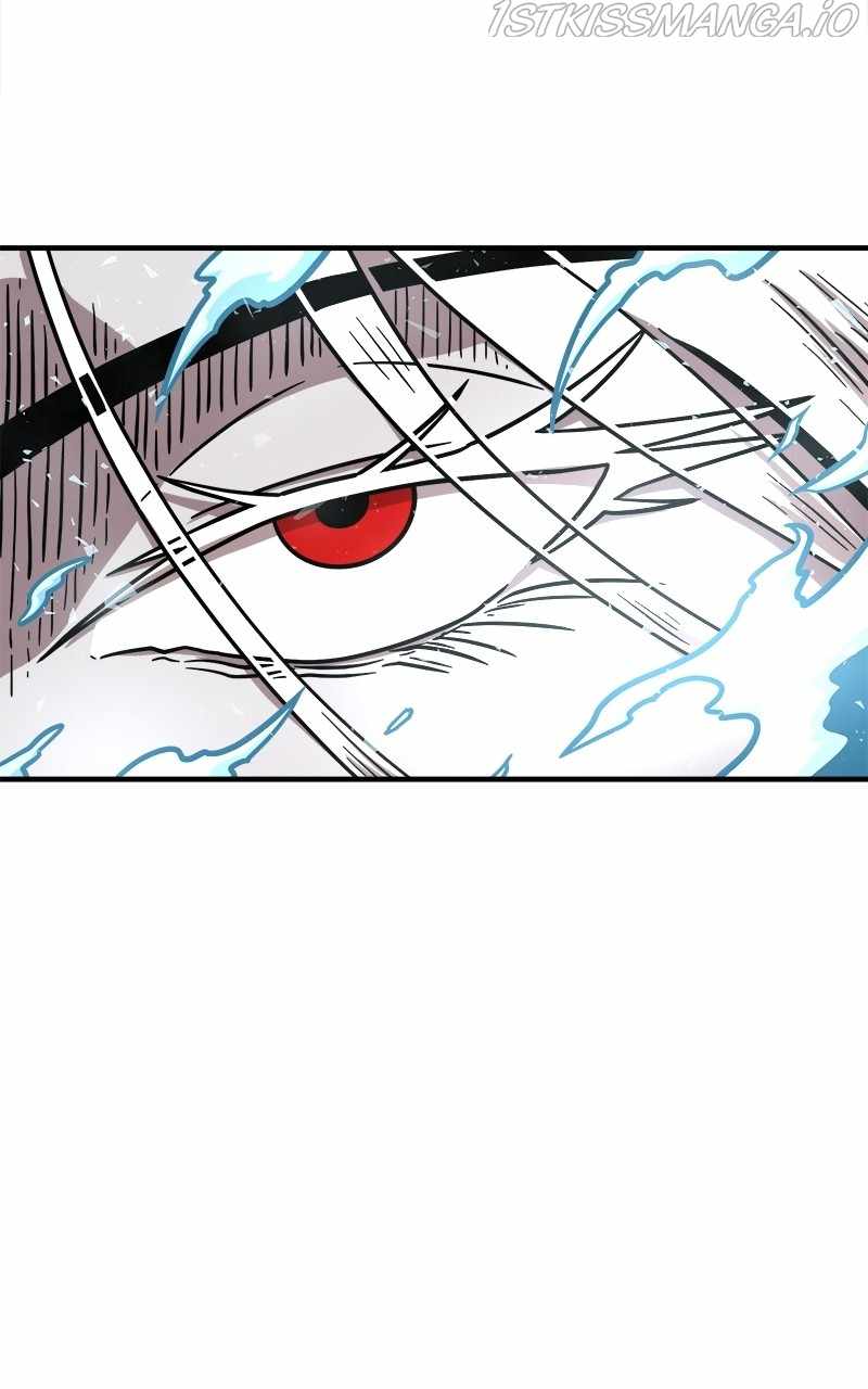 131