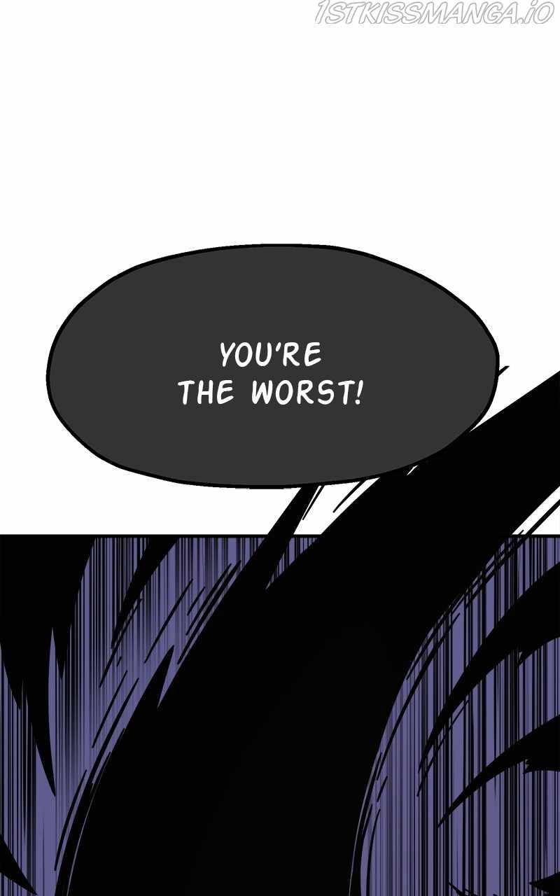 104