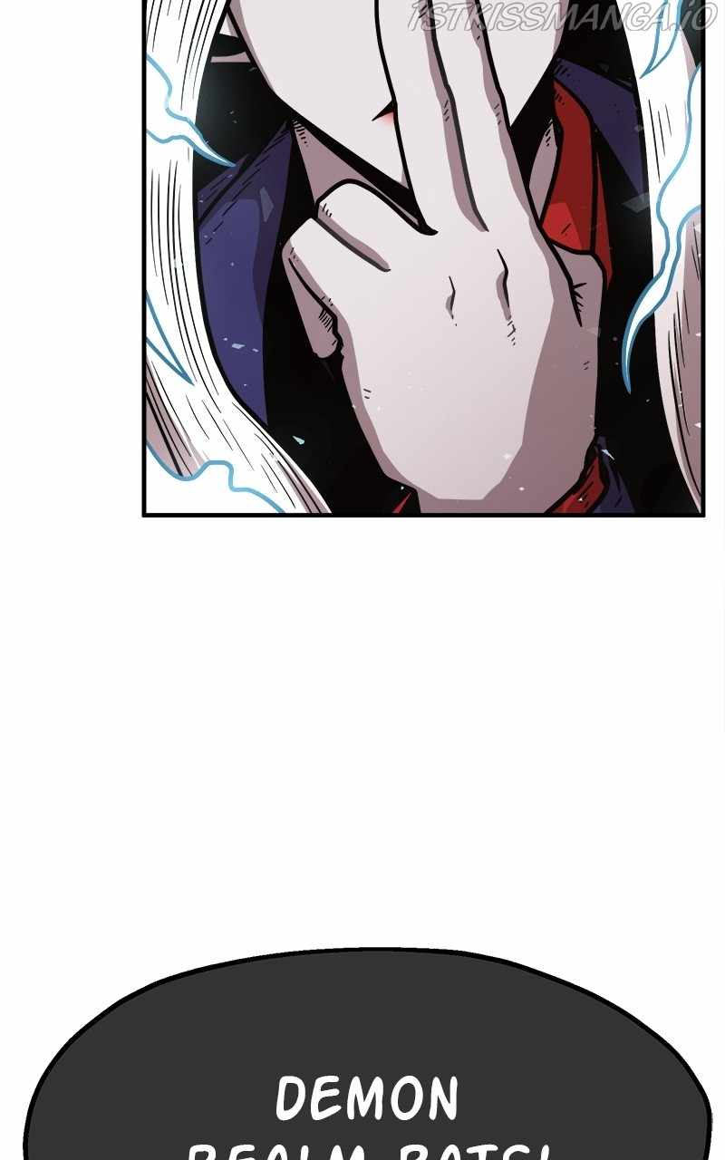 108