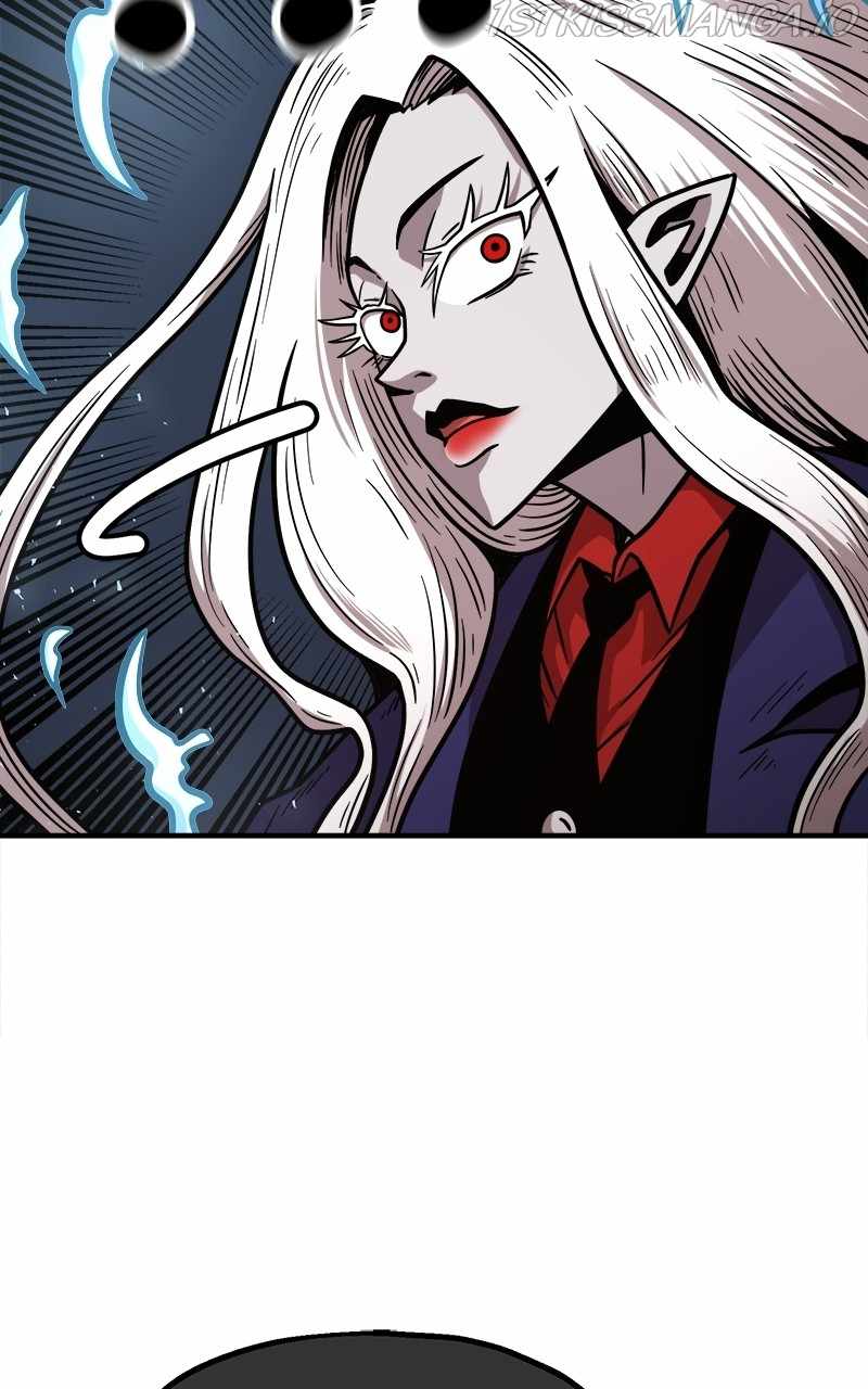 84