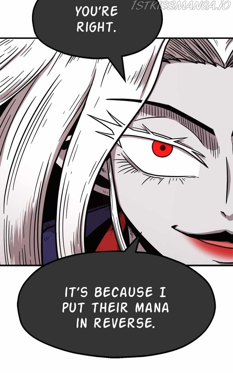 120