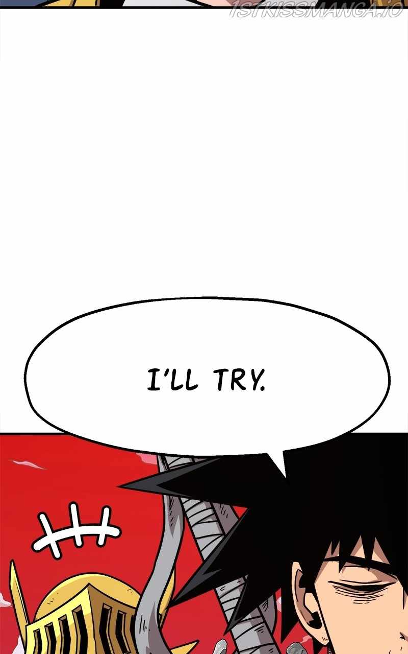 71