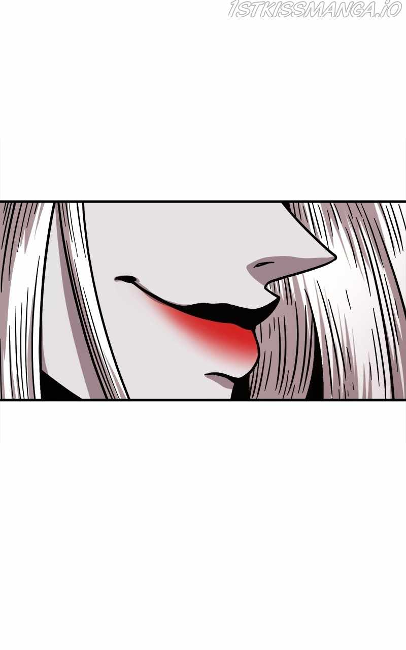 103