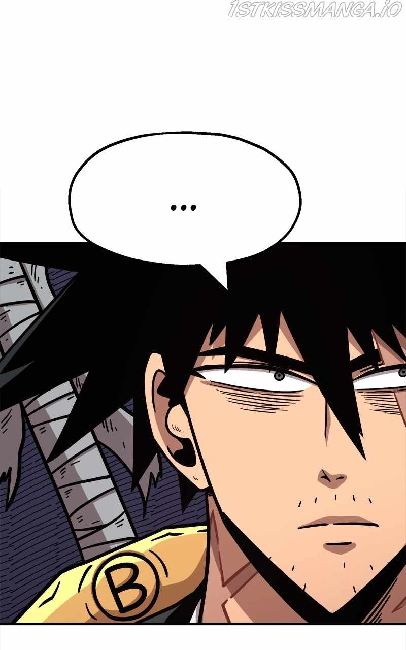 69