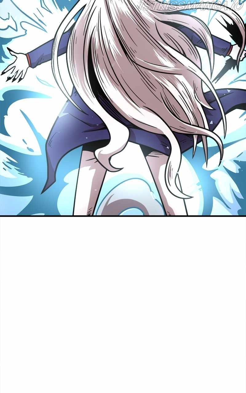 130