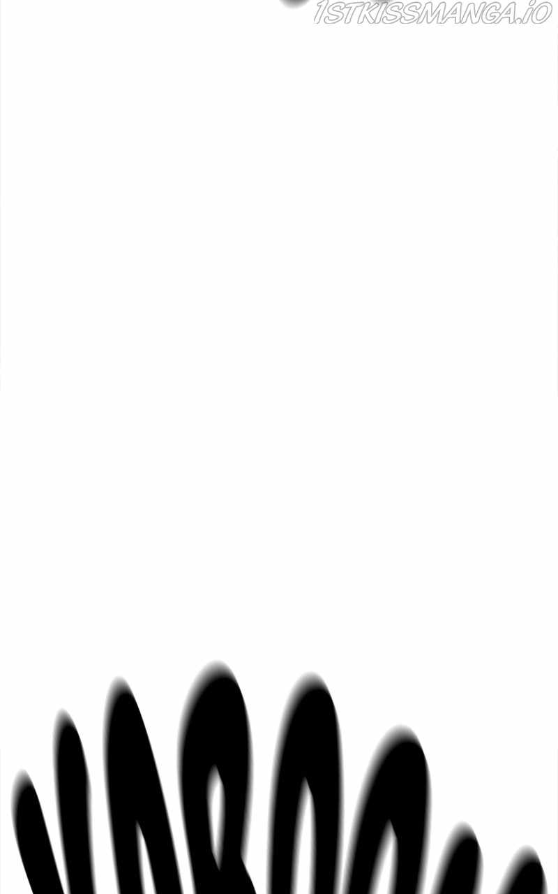 128