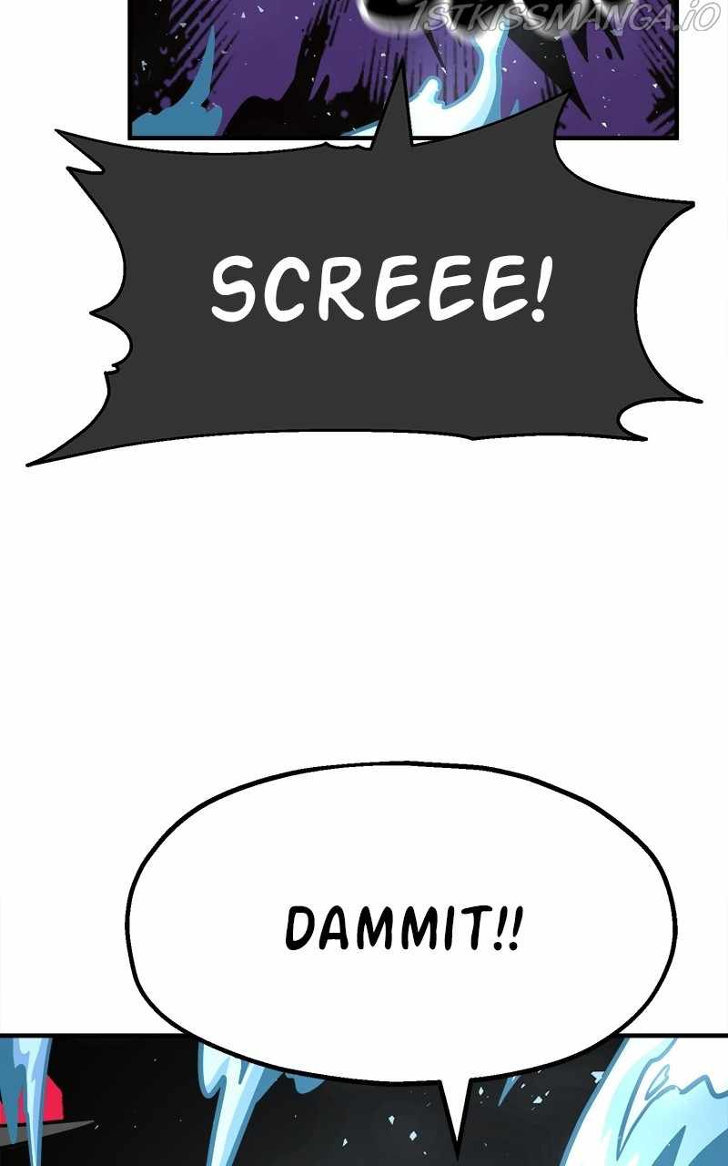 124