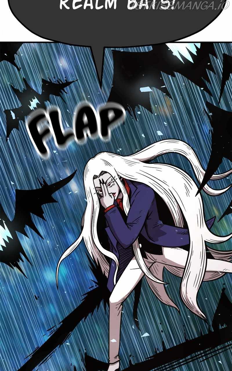 109