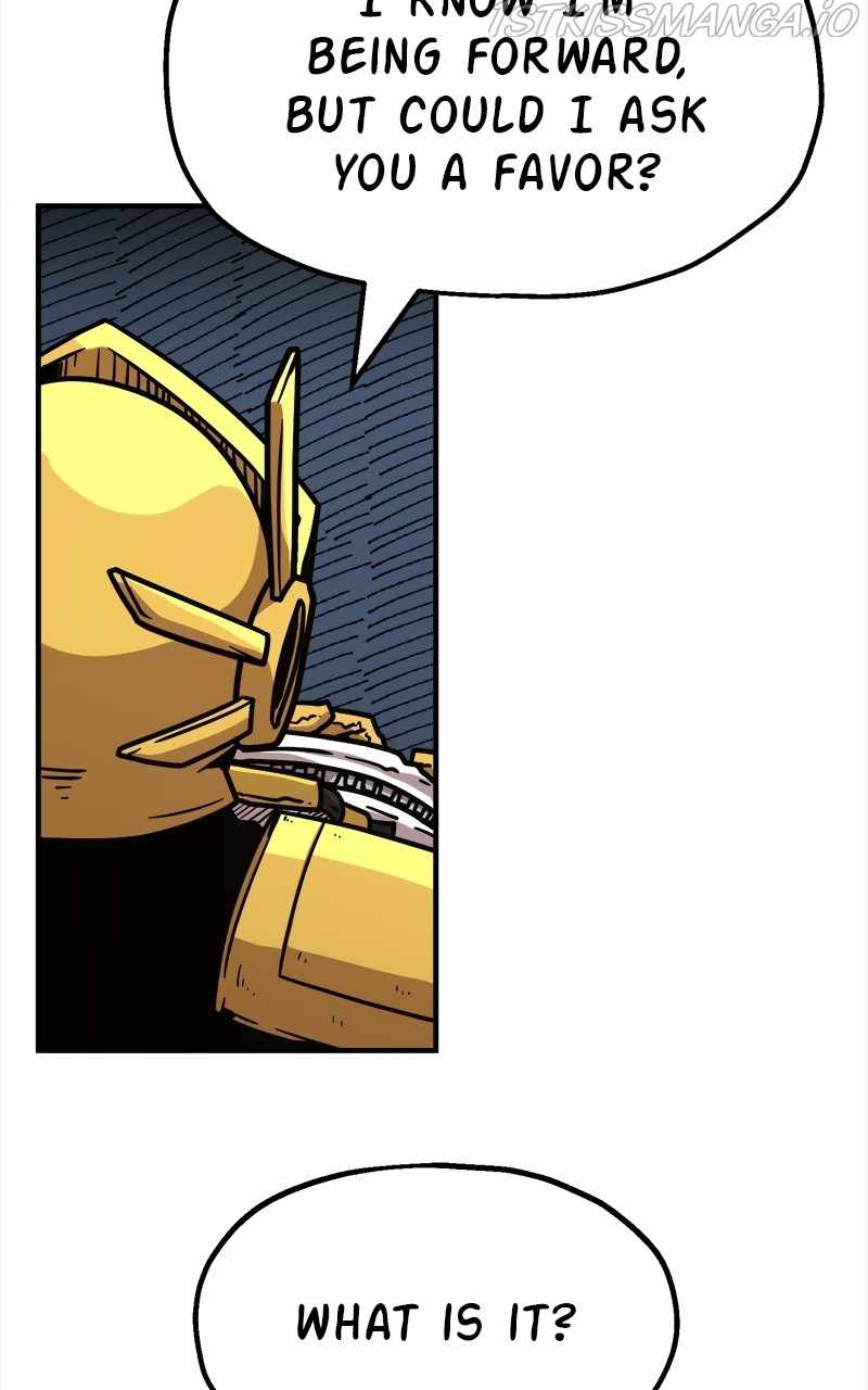 64