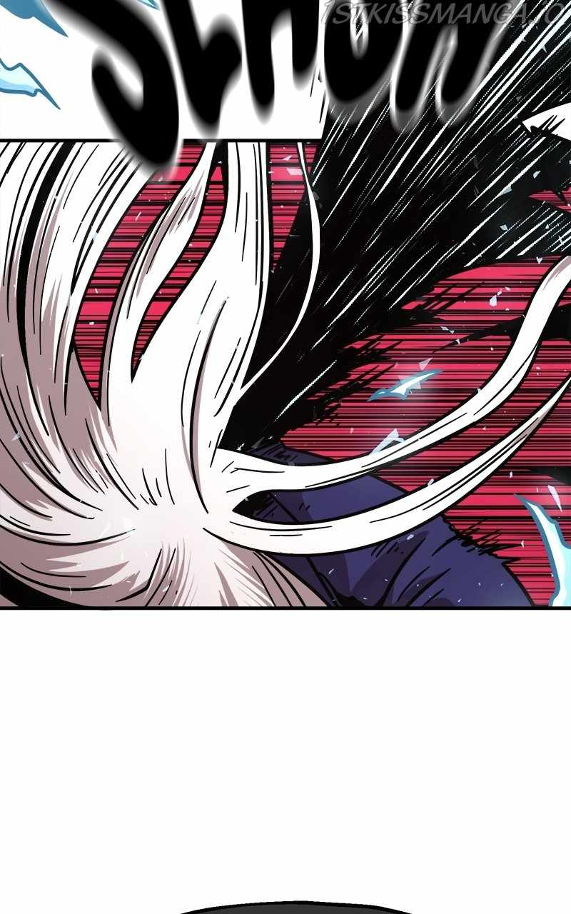 141