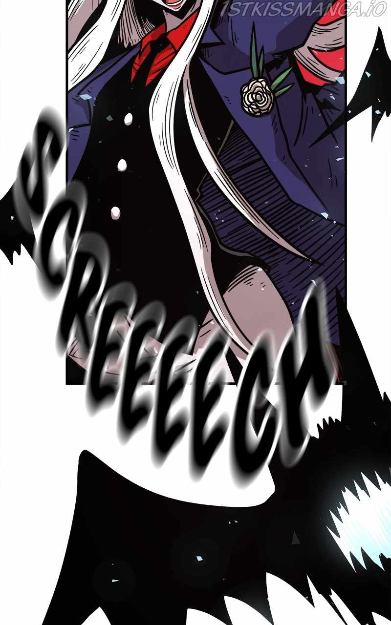 112