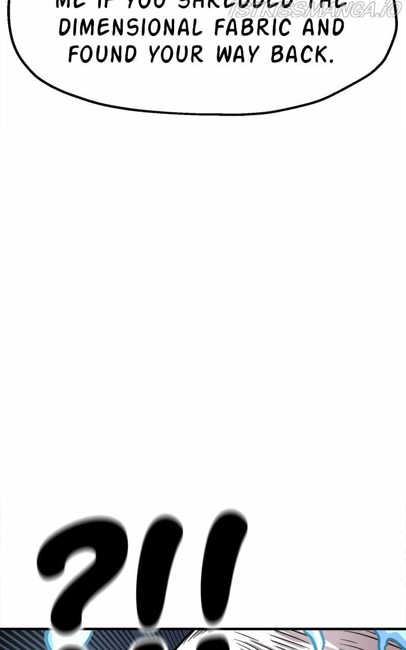 83