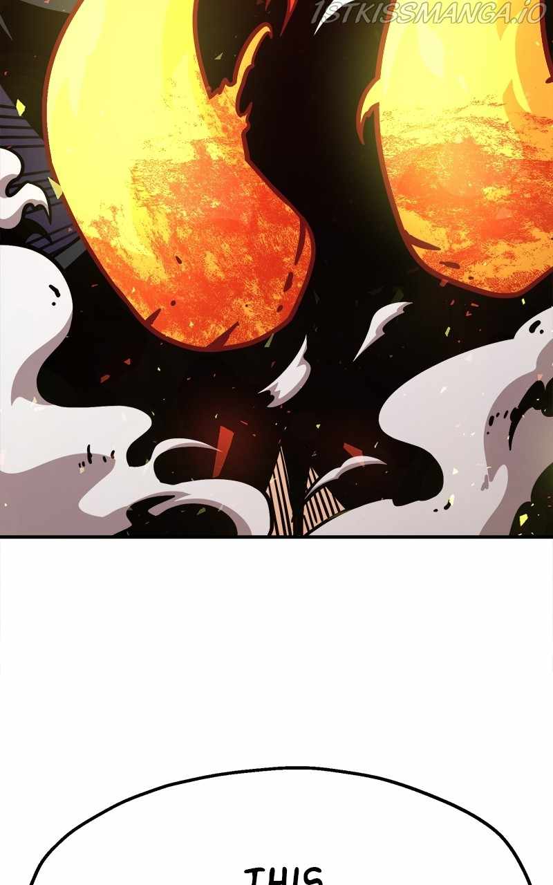 134