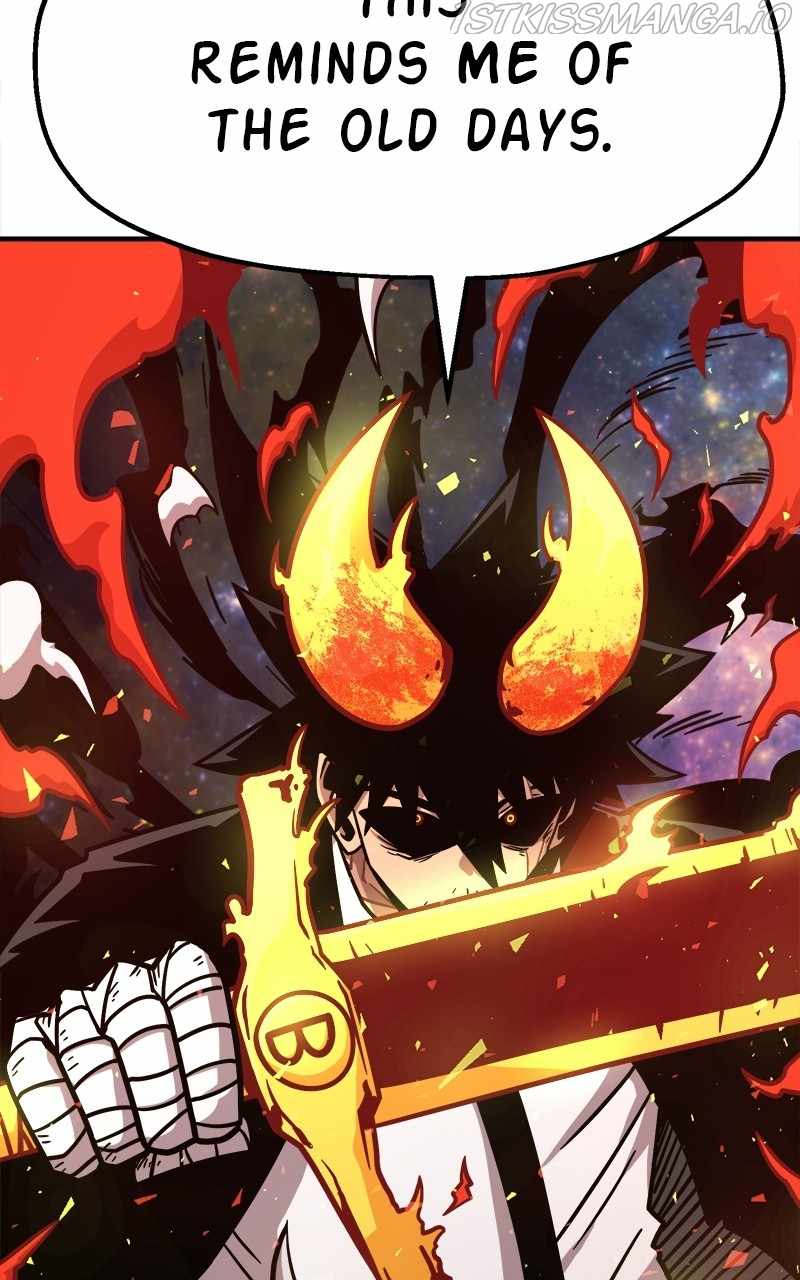 135