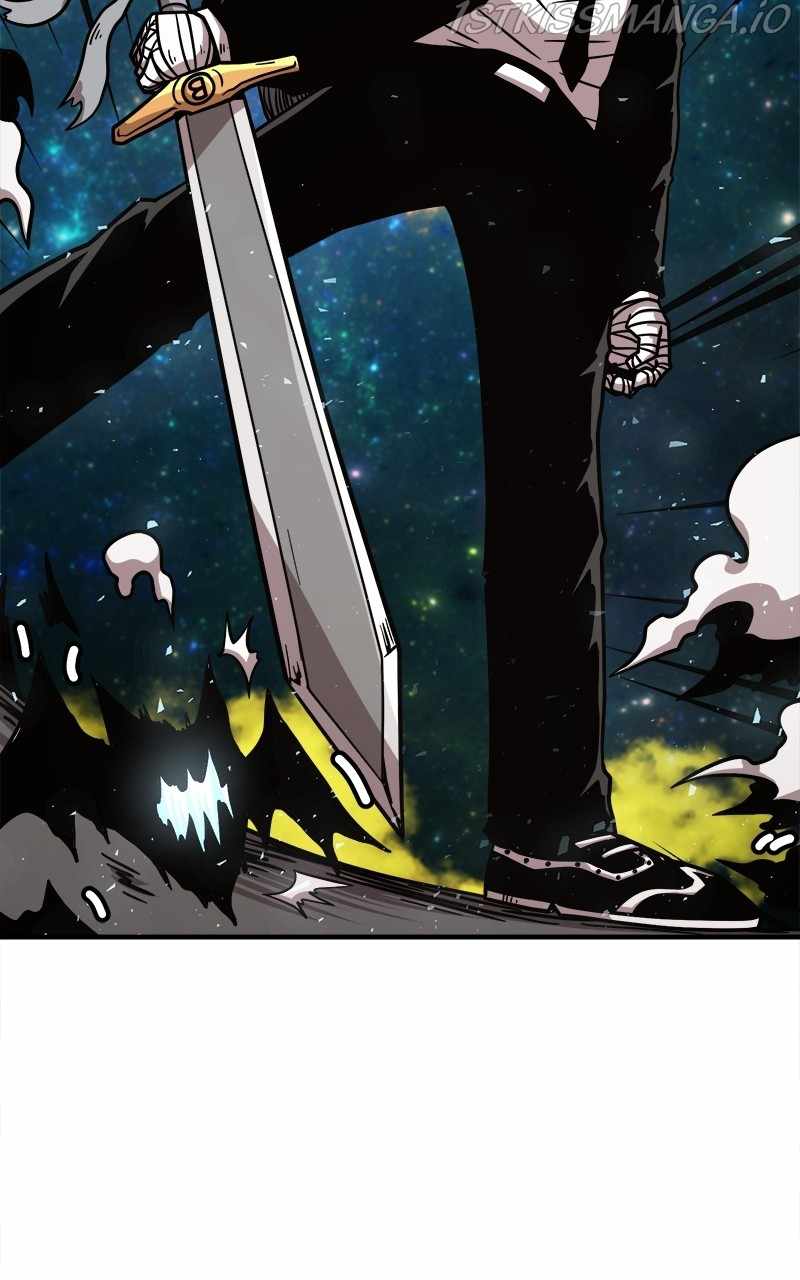 122