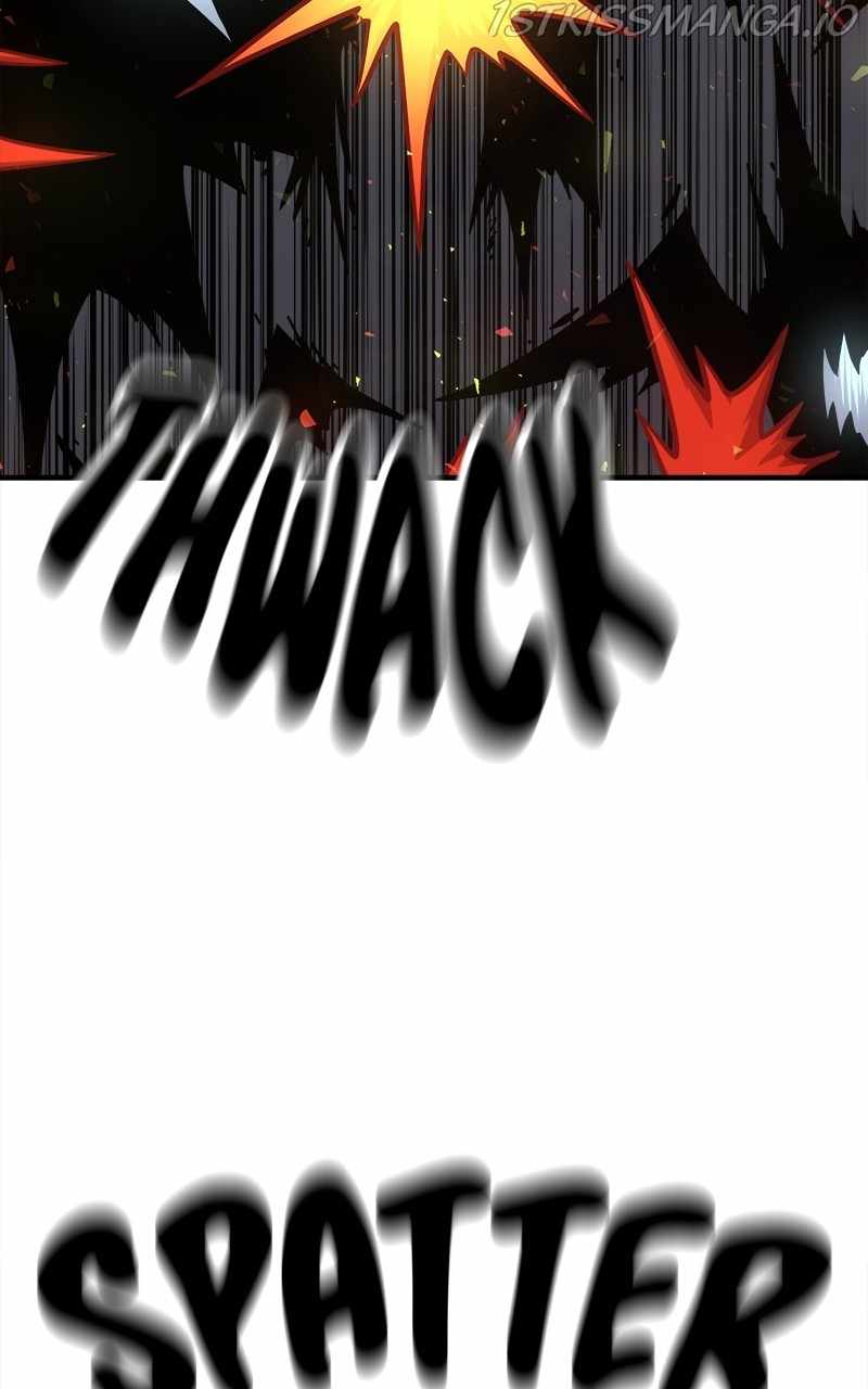 116