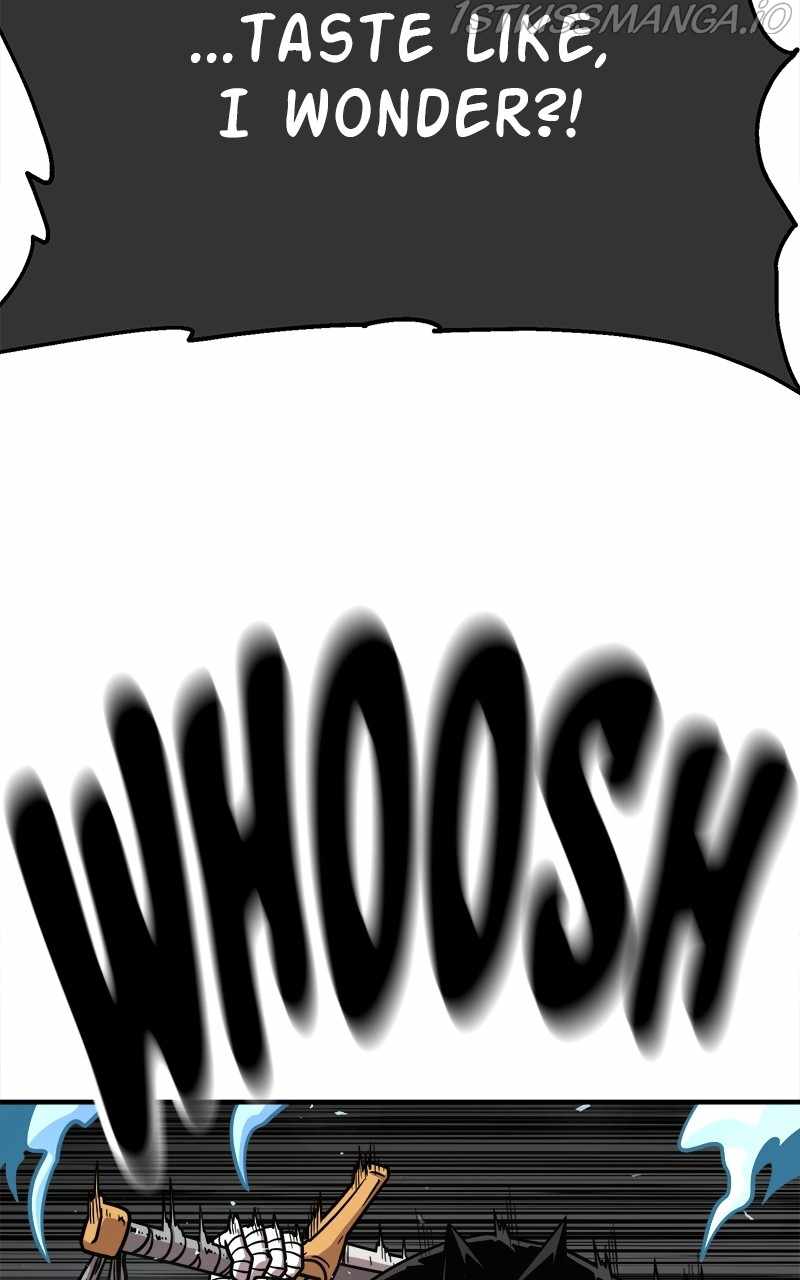94