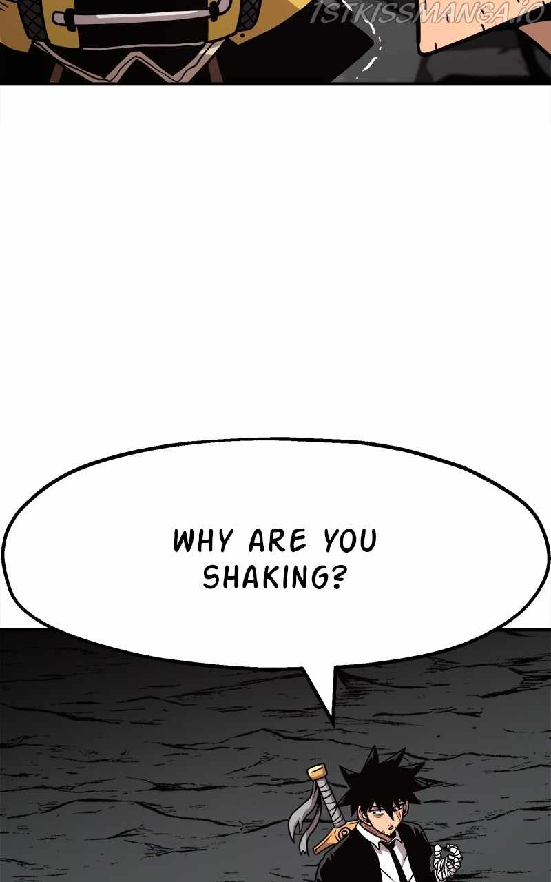 57