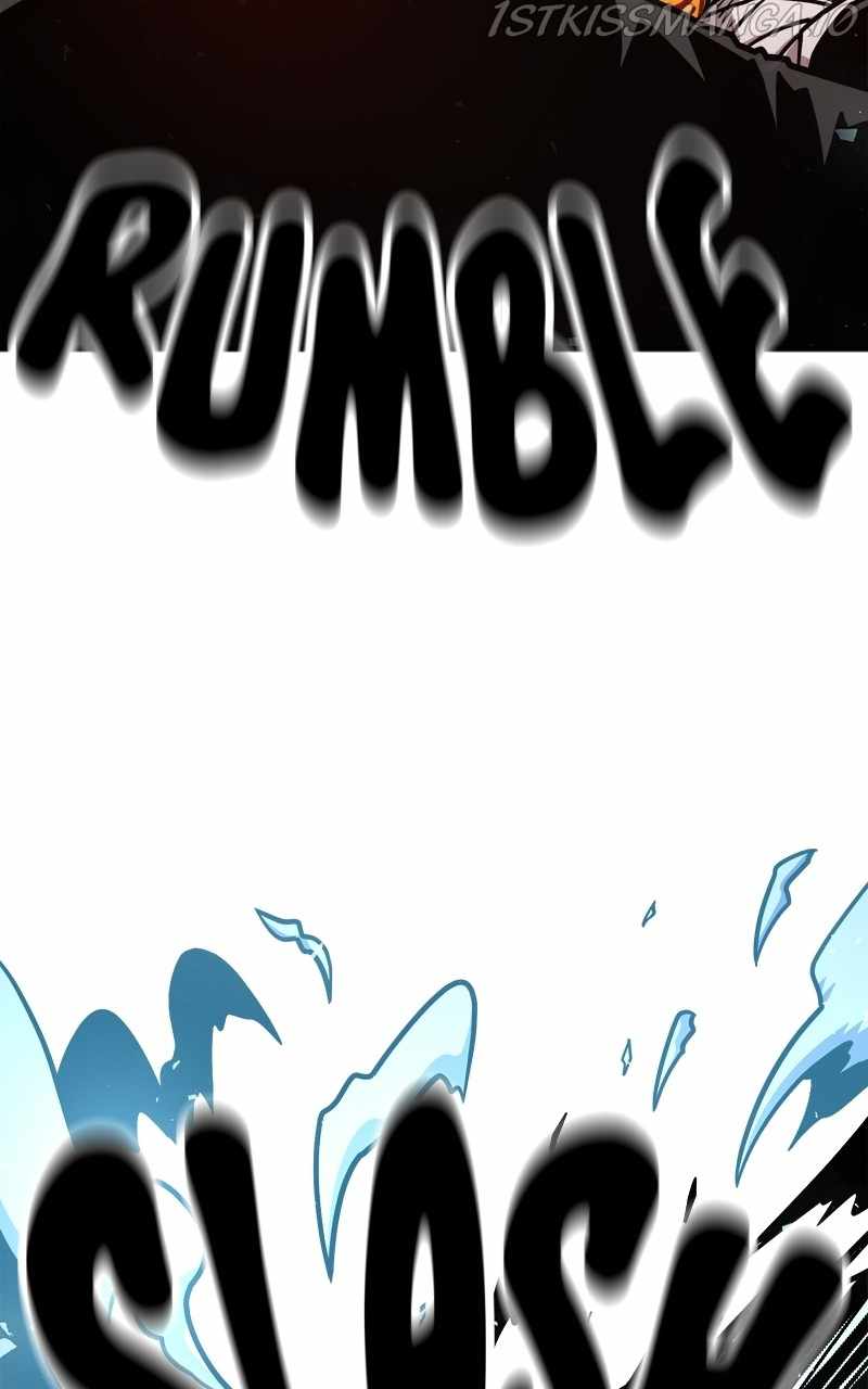 140