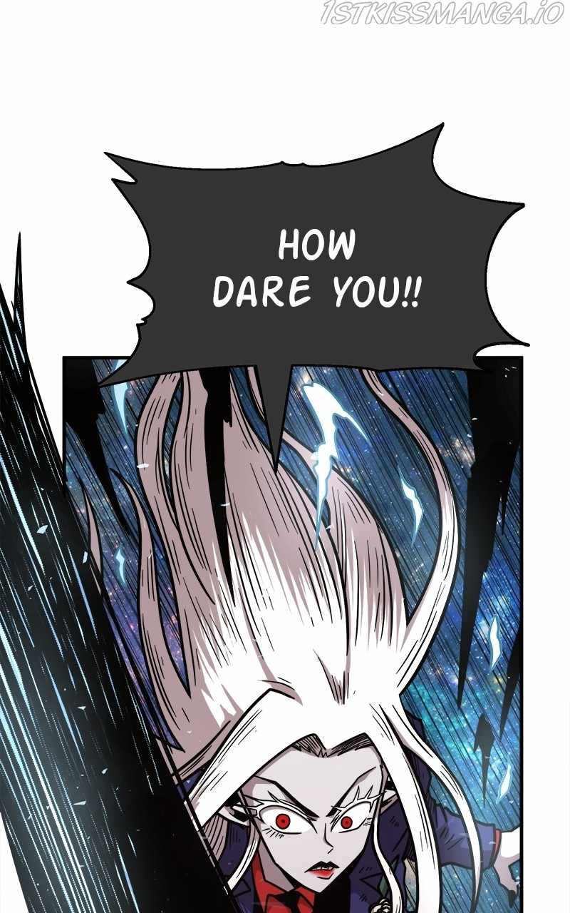 78