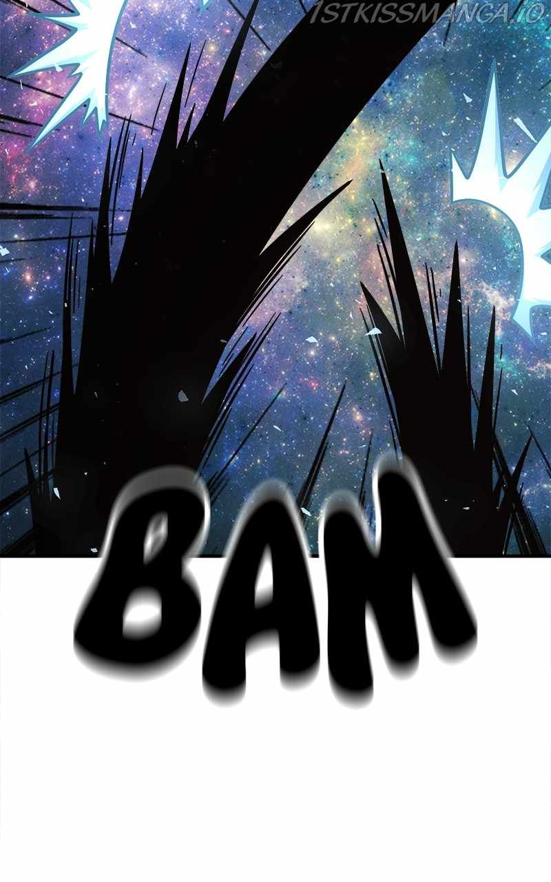 77