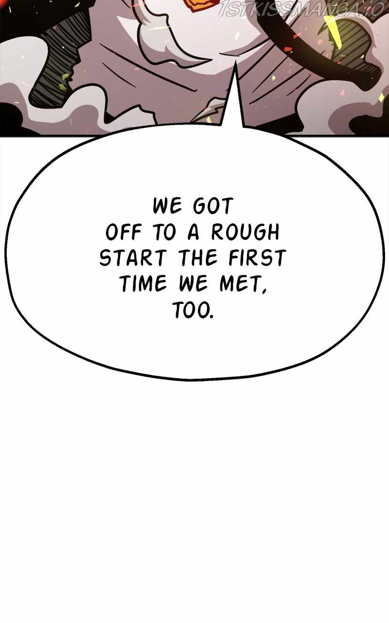 136
