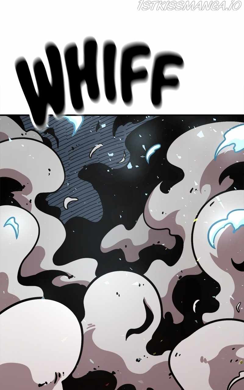 132