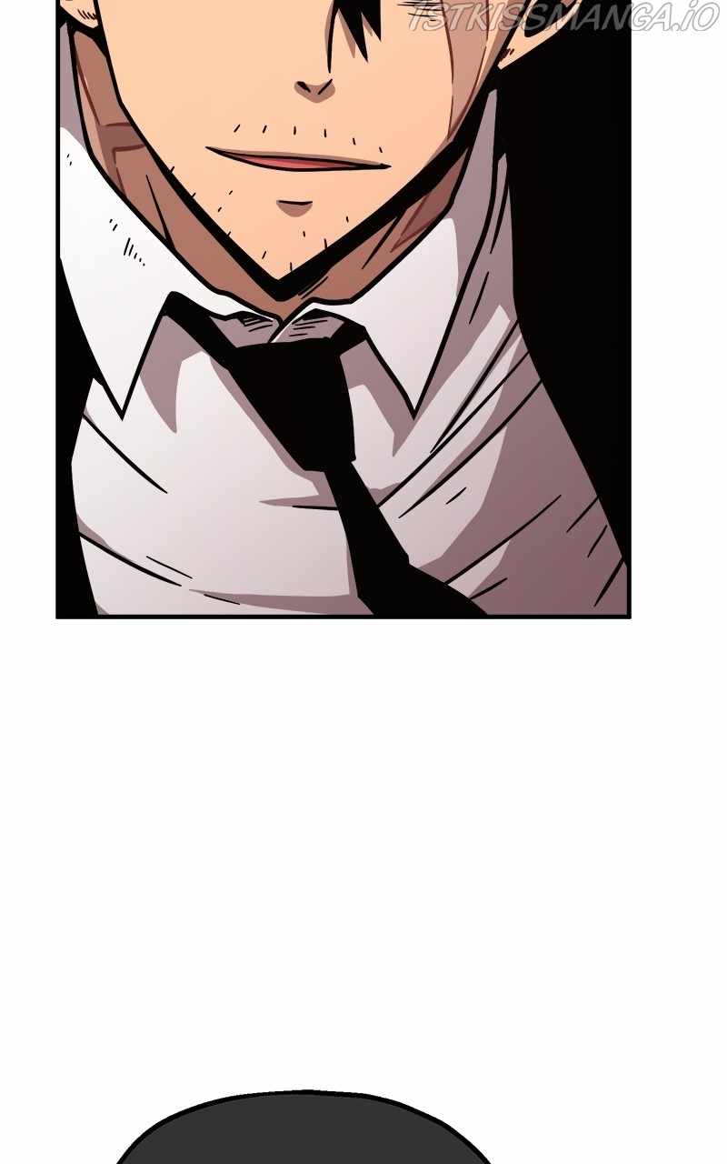 119