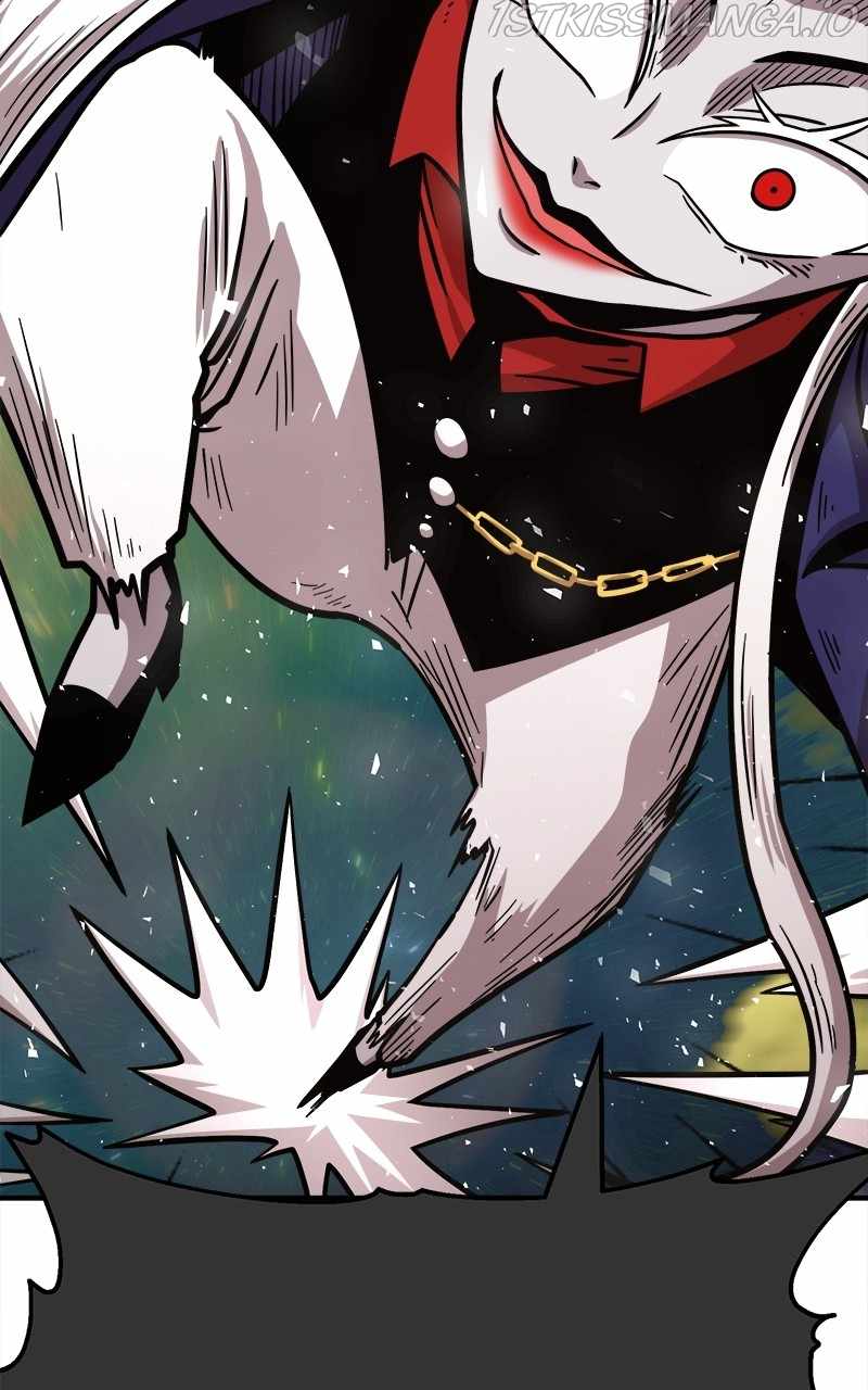 93