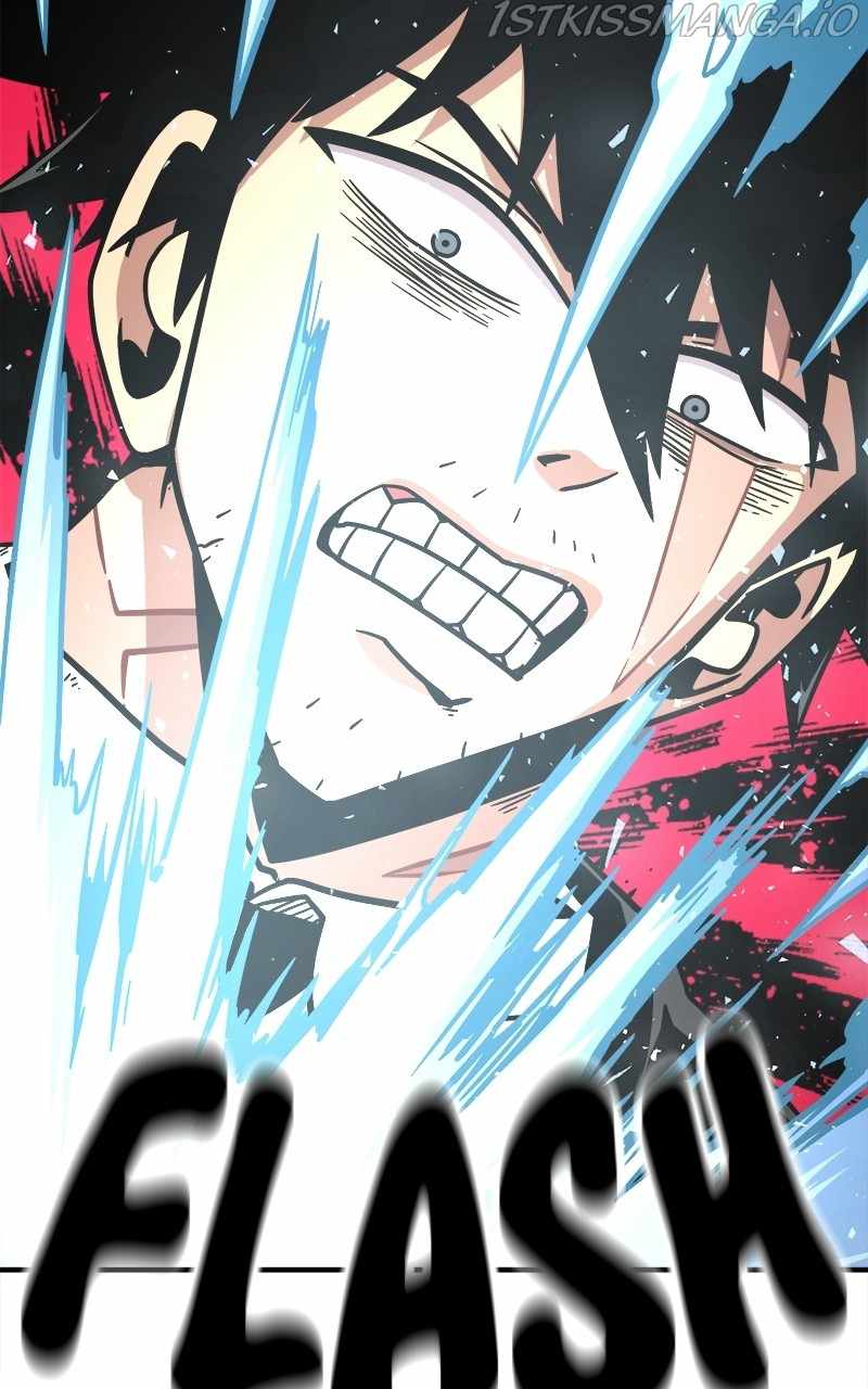 125