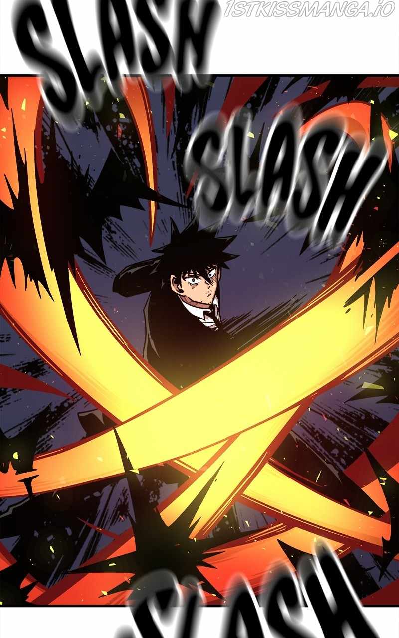 114