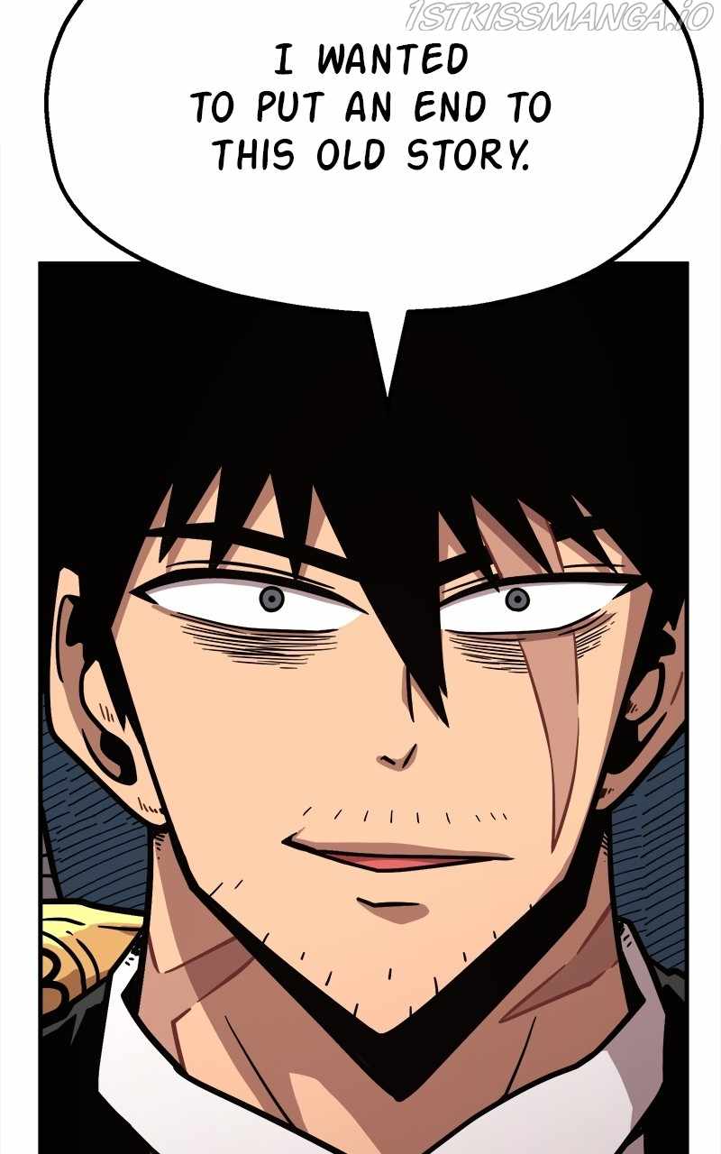 87